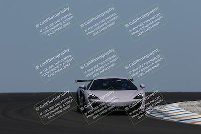 media/May-10-2025-Light Speed Track Events (Sat) [[c99cd30d1b]]/Yellow Group/Turn 2/